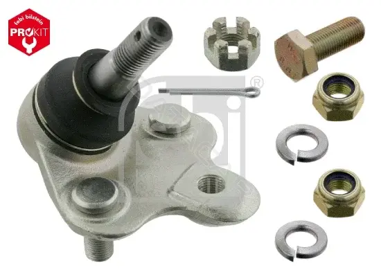 Шаровая опора FEBI 12933