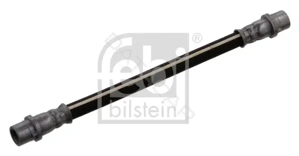 Тормозные шланги FEBI 14048