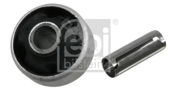 Сайлентблок рычага FEBI 14530