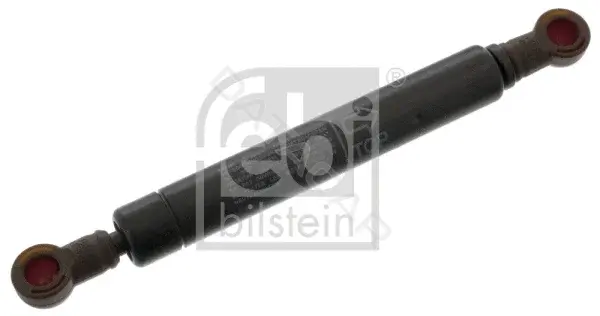 Амортизатор ТНВД FEBI 14690