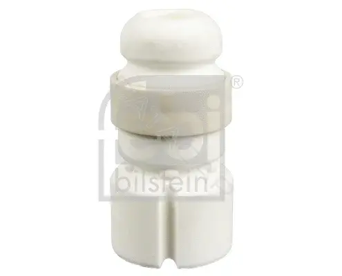 Отбойник амортизатора FEBI 15913