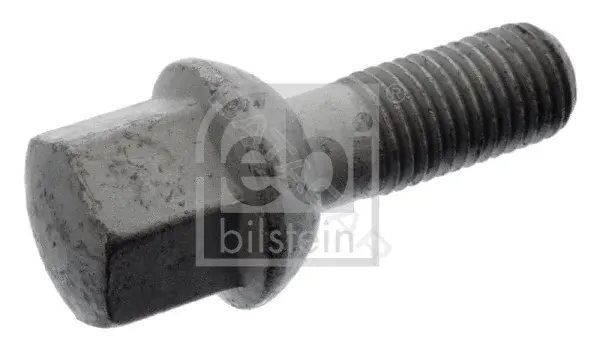 Болт колесный FEBI 15997