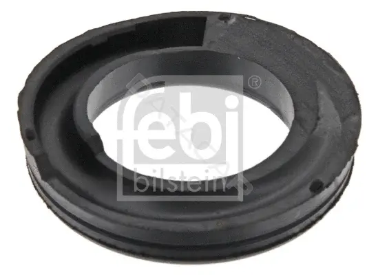 Отбойник амортизатора FEBI 17087
