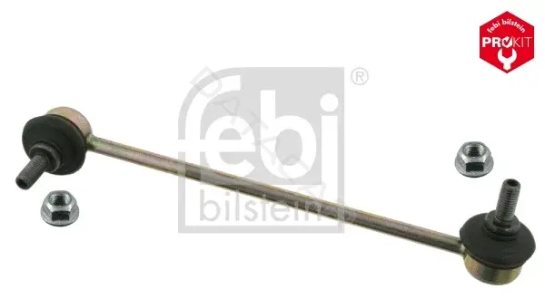 Стойки стабилизатора FEBI 17207