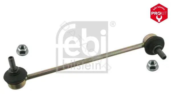 Стойки стабилизатора FEBI 17208