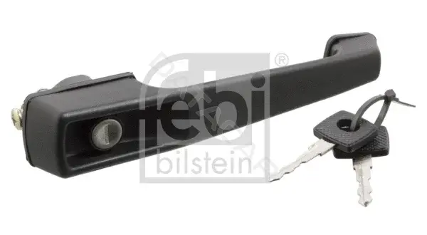 Ручка двери FEBI 17254