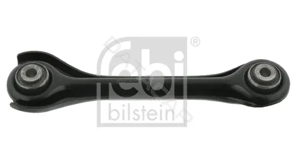Рычаги FEBI 17265