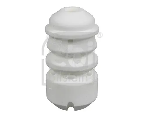 Отбойник амортизатора FEBI 17286