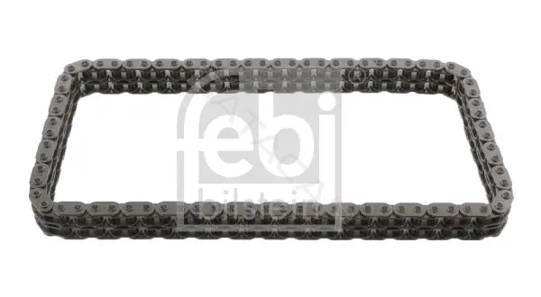 Цепь грм FEBI 17615