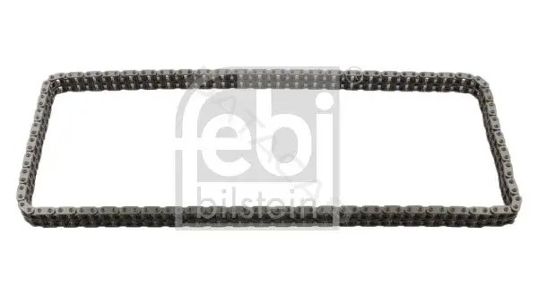 Цепь грм FEBI 17645