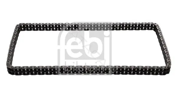 Цепь грм FEBI 17650