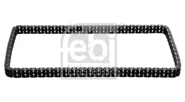 Цепь грм FEBI 17655