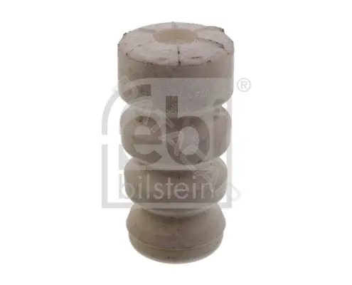 Отбойник амортизатора FEBI 18356