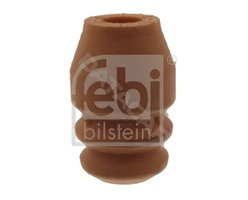 Отбойник амортизатора FEBI 18364