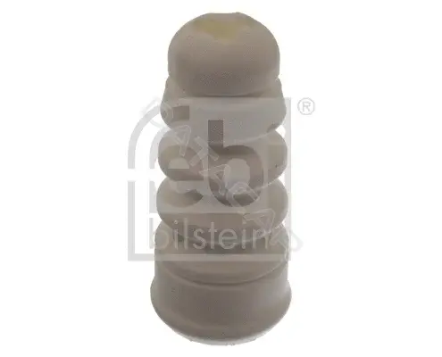 Отбойник амортизатора FEBI 18378