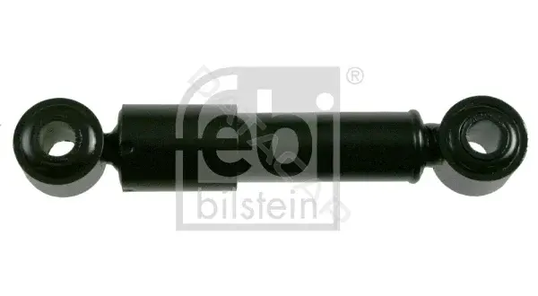 Амортизатор кабины FEBI 18962