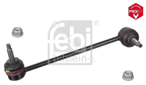 Стойки стабилизатора FEBI 19332