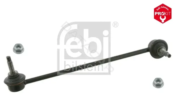 Стойки стабилизатора FEBI 19333
