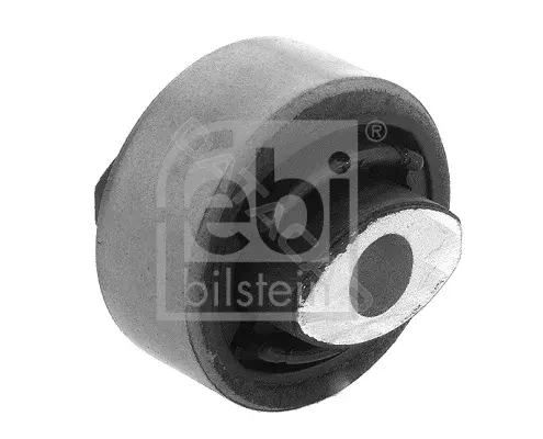 Сайлентблок рычага FEBI 19473