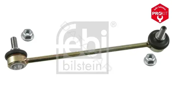 Стойки стабилизатора FEBI 19685