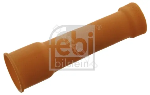 Направляющая щупа FEBI 19750