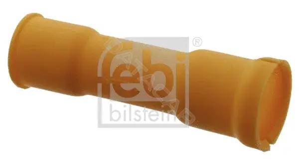 Направляющая щупа FEBI 19754