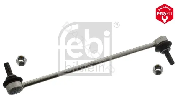 Стойки стабилизатора FEBI 21015
