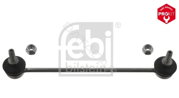Стойки стабилизатора FEBI 21019