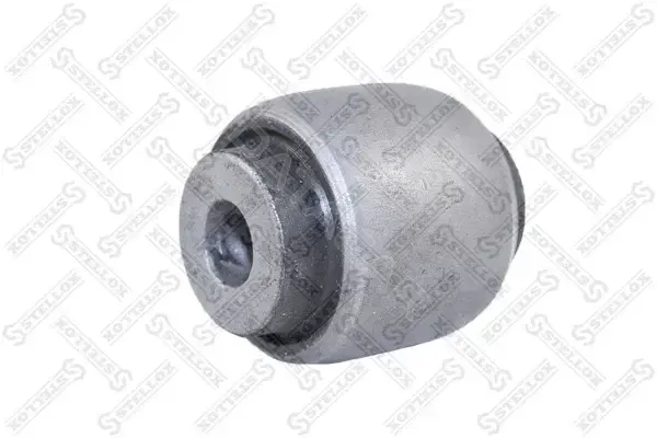 Сайлентблок рычага STELLOX 77-00980-SX
