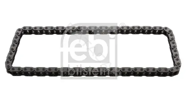 Цепь грм FEBI 21267