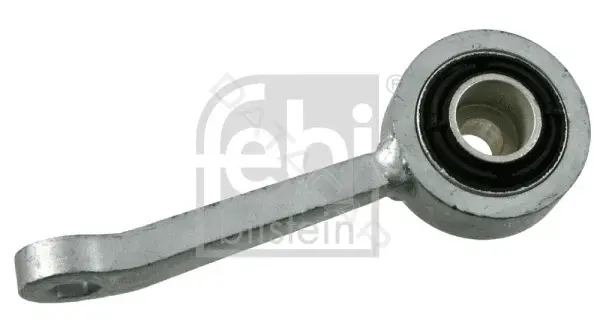 Стойки стабилизатора FEBI 21358