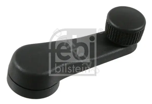 Ручка стеклоподъемника FEBI 21451