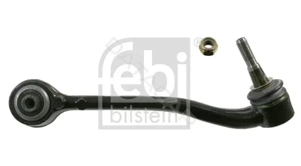 Рычаги FEBI 21456