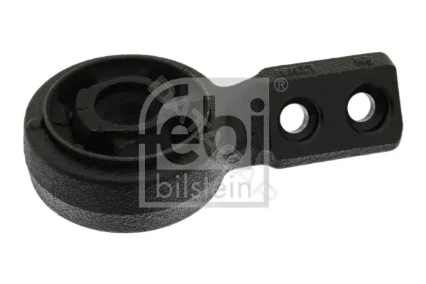Сайлентблок рычага FEBI 21463