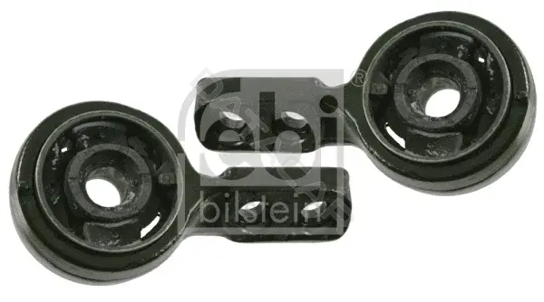 Болт подвески FEBI 21465