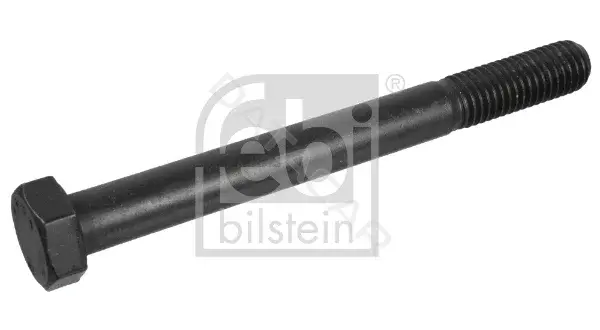 Болт подвески FEBI 21481