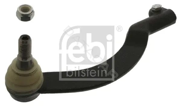 Рулевые наконечники FEBI 21493