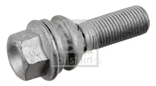Болт колесный FEBI 21588