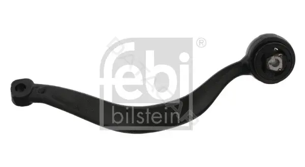 Рычаги FEBI 21620