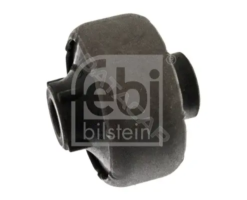 Сайлентблок рычага FEBI 21733