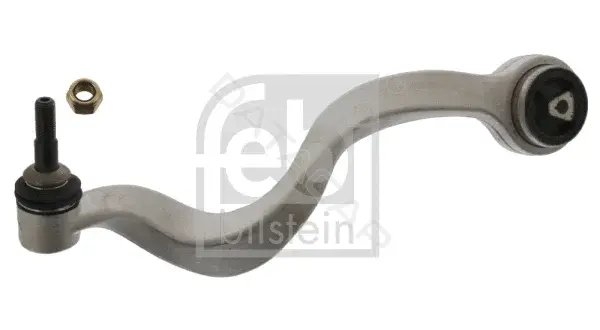 Рычаги FEBI 21739