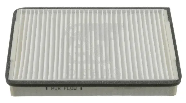 Фильтр салонный FEBI 22009