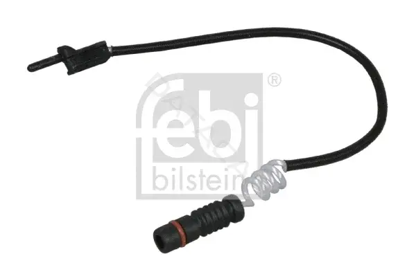 Датчик износа тормозных колодок FEBI 22402