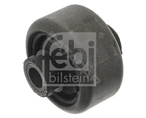 Сайлентблок рычага FEBI 22819