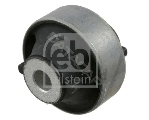 Сайлентблок рычага FEBI 22867