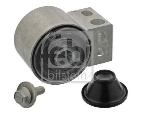 Болт подвески FEBI 23003
