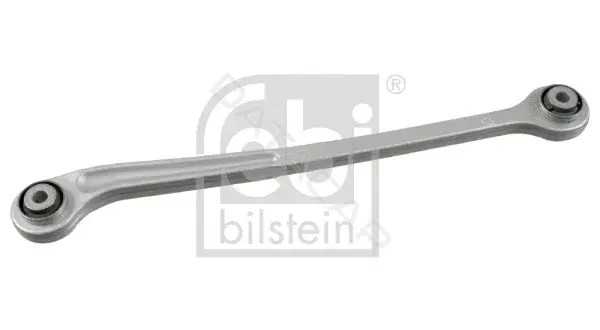Рычаги FEBI 23035