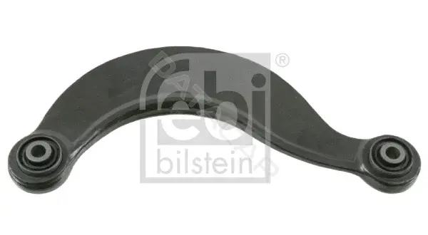 Рычаги FEBI 23047