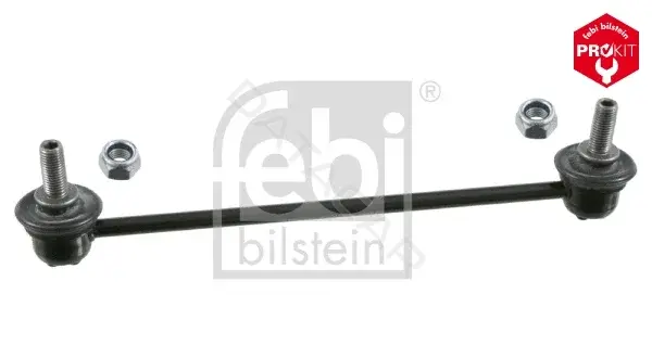 Стойки стабилизатора FEBI 23055