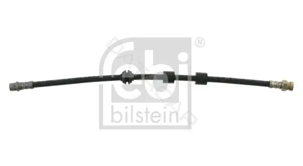 Тормозные шланги FEBI 23162